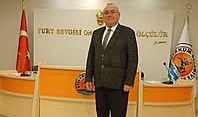 Bölükbaş’ın 10 Mayıs Anneler Günü Mesajı: