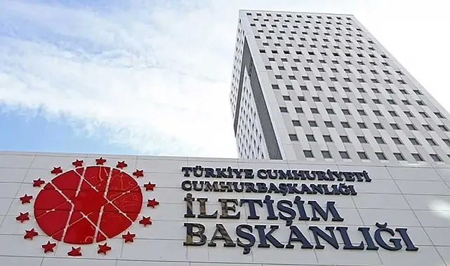 DMM'den kurban dolandırıcılığına karşı uyarı