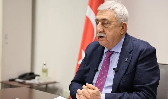 “KAYBEDİLEN CANLARIN GERİ DÖNÜŞÜ YOK”