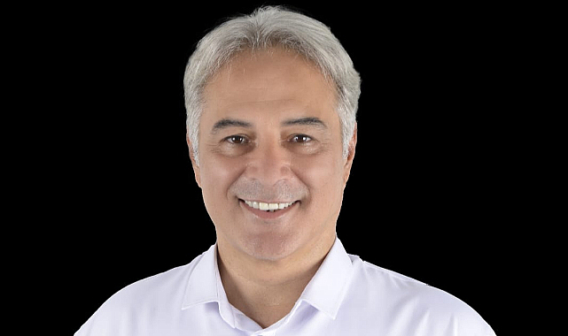 Kürek, Kurban Bayramı dolayısıyla bir mesaj yayımladı.