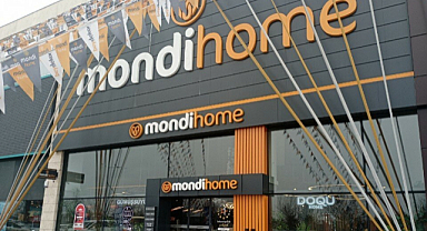 Mondi Home Samsun'dan 19 Mayıs Mesajı