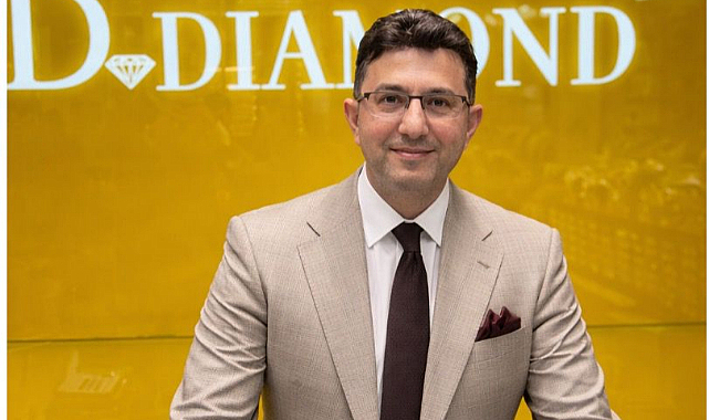 Osman Türk,19 Mayıs Bayram Mesajı Yayınladı