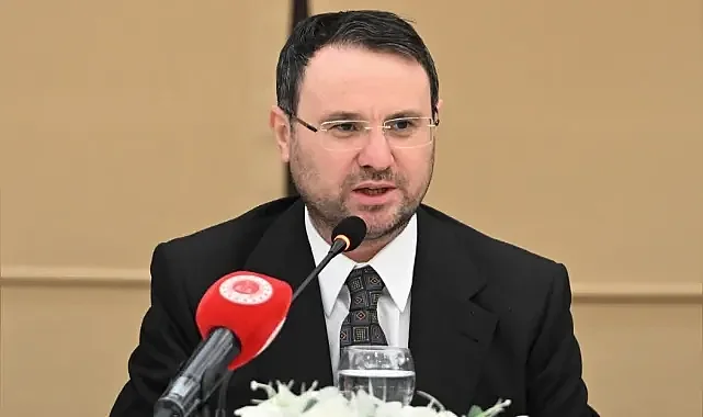 “13 Şirkete Denetim Kayyımı Atandı”