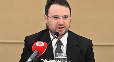 “13 Şirkete Denetim Kayyımı Atandı”