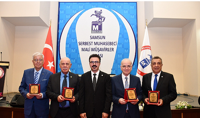37.yıl kutlama programı gerçekleştirildi