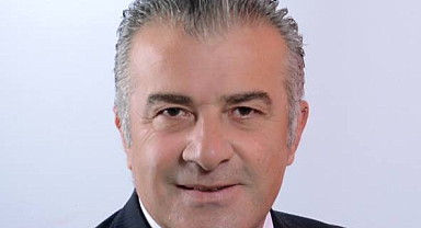 61 Yıllk Destan Samsunspor Bu Şehrin Hafızasıdır