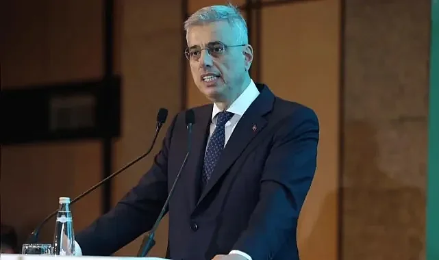 “702 Milyonun Üzerinde MHRS İşlemi Gerçekleştirildi”