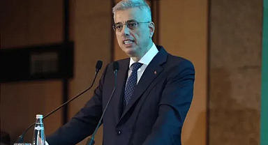 “702 Milyonun Üzerinde MHRS İşlemi Gerçekleştirildi”