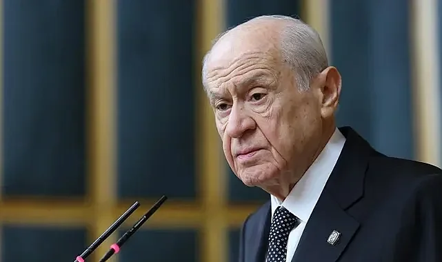 Askeri hastaneler yeniden açılmalıdır