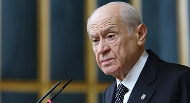 Askeri hastaneler yeniden açılmalıdır