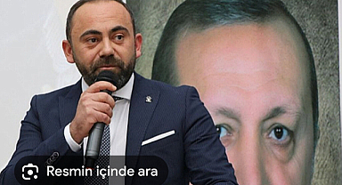 Başkan Bakır.Vatandaşın Gönlünde