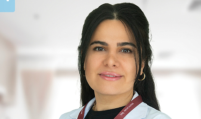 Çocuklarda ishal ve kusma vakalarına dikkat