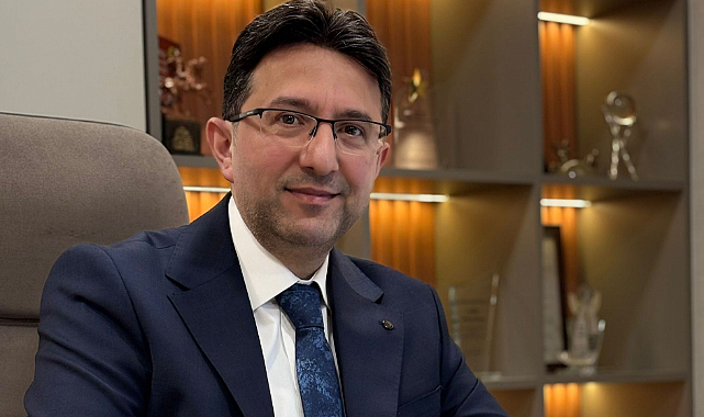 “DOĞAL PIRLANTANIN HAKKI TESLİM EDİLDİ”