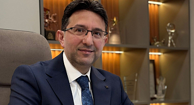“DOĞAL PIRLANTANIN HAKKI TESLİM EDİLDİ”