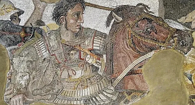 “Eşsiz Tarihî Miras Koruma Altında”
