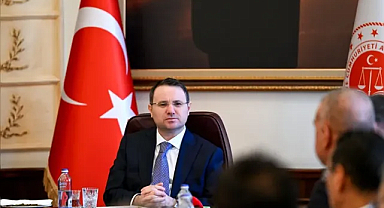 “Hiçbir Dosya Karanlıkta Bırakılmayacak”