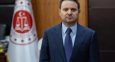 “Hiçbir faili meçhul karanlıkta kalmayacak”