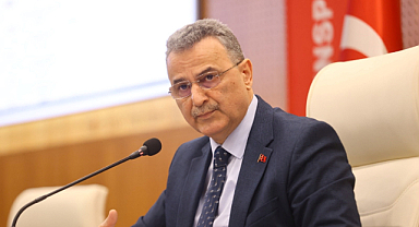 İlkadım'da Sosyal Yardımlar 57 Milyon TL'yi Aştı