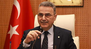 İLKEM'de LGS Öncesi Son Prova