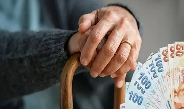 Memur ve emeklinin temmuz zammı cuma günü belli olacak