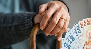 Memur ve emeklinin temmuz zammı cuma günü belli olacak