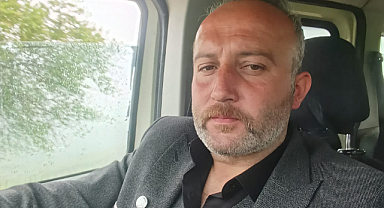 Muhtar Yalçın Sinkaya,Hizmet Bekliyoruz