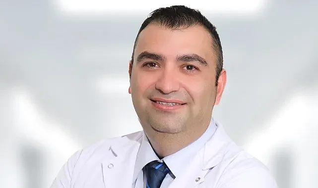 Omuz Ağrısını Hafife Almayın