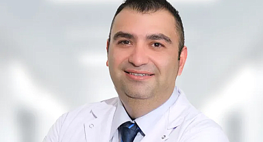 Omuz Ağrısını Hafife Almayın