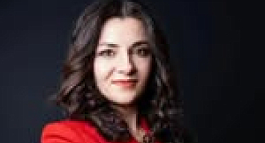 SEZEN,Süreklilik, başarının ve gelişimin temel şartıdır