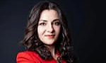 SEZEN,Süreklilik, başarının ve gelişimin temel şartıdır