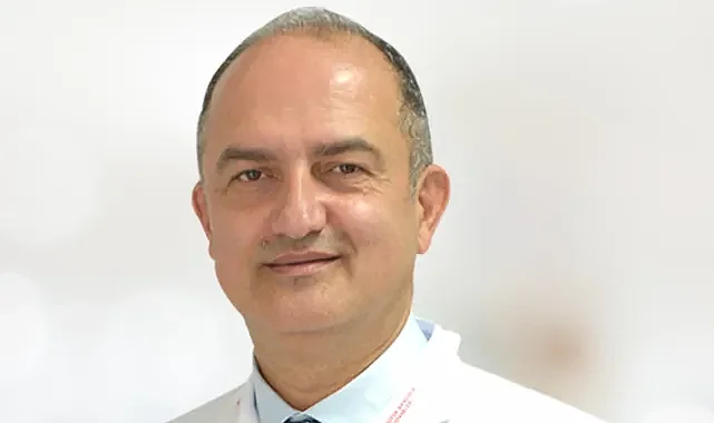Sünnet için en doğru karar uzman hekim muayenesiyle verilir!