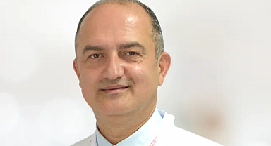 Sünnet için en doğru karar uzman hekim muayenesiyle verilir!