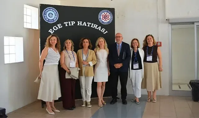 Tanı ve Evreleme Süreçleri Masaya Yatırıldı