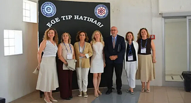 Tanı ve Evreleme Süreçleri Masaya Yatırıldı