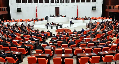 Yargıda yeni dönem