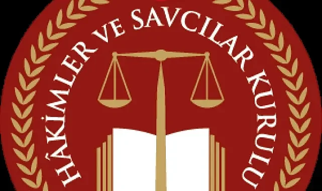 Yeni Görev Yerleri Açıklandı