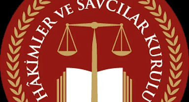 Yeni Görev Yerleri Açıklandı