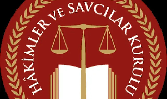 Yeni Görev Yerleri Açıklandı
