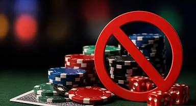 1 Ağustos itibarıyla yasak kapsamına alıyor