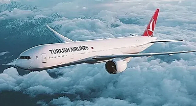 150 bin koltuğu 1.449 liradan satışa sundu