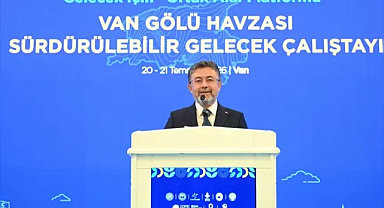 163 Yangın Kontrol Altına Alındı