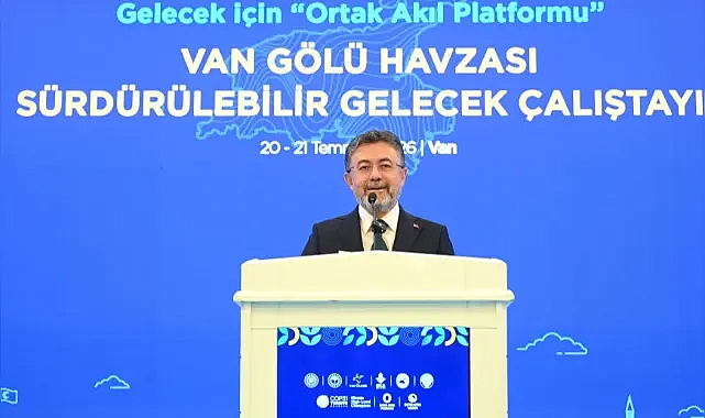 163 Yangın Kontrol Altına Alındı