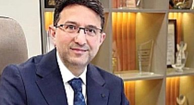 ALTIN SABIR İŞİDİR