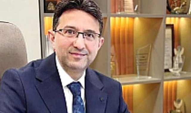 ALTIN SABIR İŞİDİR