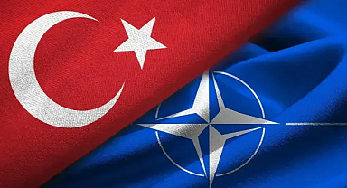 Ankara'da NATO Zirvesi mesaisi başladı