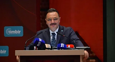 Basa: İnternet haberciliği doğrudan desteklenmeli