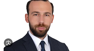Benli'nin 15 Temmuz Mesajı