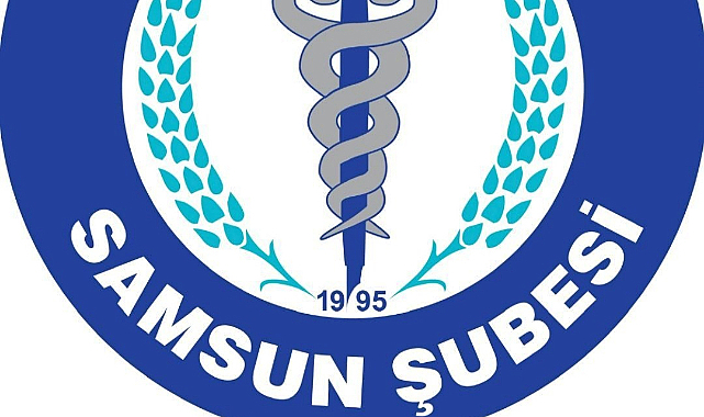 Biçer'den 15 TEMMUZ DEMOKRASİ VE MİLLÎ BİRLİK GÜNÜ MESAJI