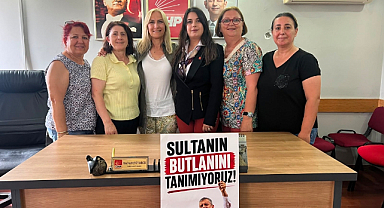 Biz Görevimizn Başındayız 