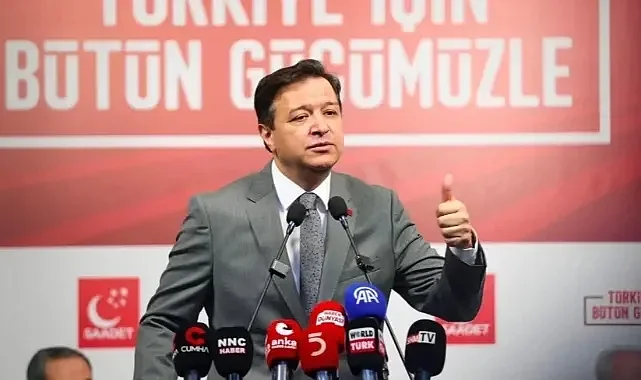 “Eğitim Ve Dini İnanç Hakkı Pazarlık Konusu Değildir”